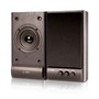 Акустична система F&D R215A black 2.0 2*5 Вт 80-18000Гц дерево